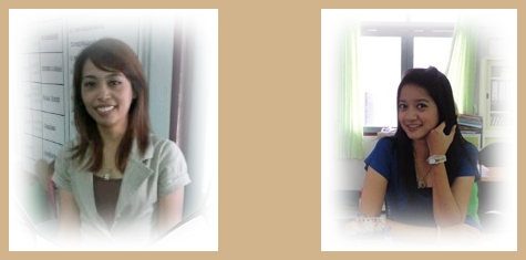 ตัวอย่างแบนเนอร์