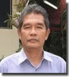 ชลิต นุชสวัสดิ์