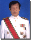 สุวรรณ เชื้อนิล