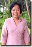สุกัญญารัตน์ คงงาม