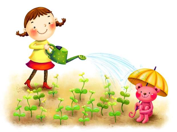 สาระน่ารู้