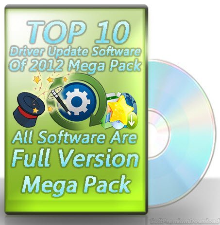 Tweak bit driver updater keygen