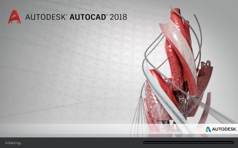 X force keygen autocad 2014