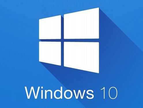 windows 10 1703 iso windows 10 1703 iso